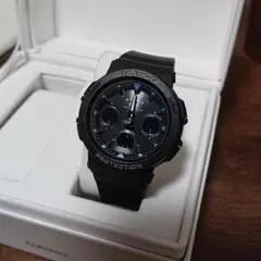 baby-G BGA-2500-1AJF