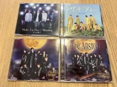 Item thumbnail for item f82ff6d1-ee1b-4314-ae47-febef251dd34