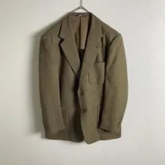 Item thumbnail for item 8823aa79-a249-47d5-87a9-160ab9eef621