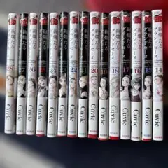 Item thumbnail for item a48d0026-317d-4b66-9a73-8a58b8950e17