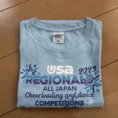 Item thumbnail for item ca7d884e-ded9-4b50-9b94-e1d49f6436d2