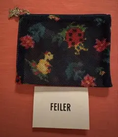 2026年最新】フェイラー ハイジ チェックの人気アイテム - メルカリ