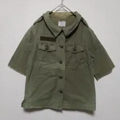 Item thumbnail for item d8103128-8e8c-4d09-95a4-12accc8fe53e