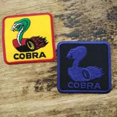 NANA様 リクエスト 2点 まとめ商品