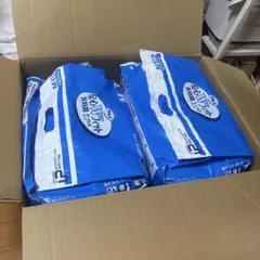 白十字 PUサルバ 安心Wフィット Mサイズ 30枚×2個のサムネイル