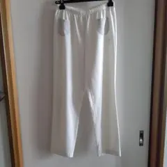 Item thumbnail for item 5f3c95a7-7060-4741-a588-1b60066f8882