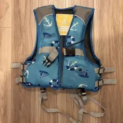 新品未使用品】FOLBOT×BRUNT 迷彩ライフジャケット - メルカリ
