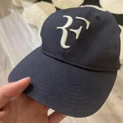 Item thumbnail for item d56c3d19-d97f-4357-b212-f4346b01eae8