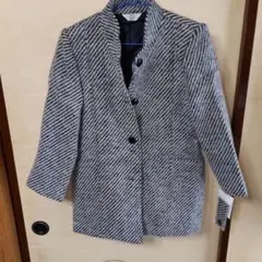 新品！ジャケット、コート。！。。