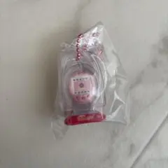 たまごっち　おかしなたまごボーロッち3 たまごっちプラス　めめっち