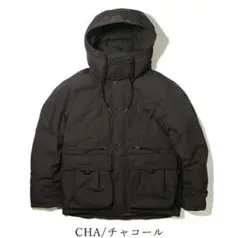 ま*う様 新品未使用 XL Griffin Hartland Royal Nav - メルカリ