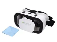 Item thumbnail for item b99cfee5-bf10-4943-8c1b-6e6181f90e97