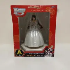 2026年最新】インフィニット ストラトス フィギュアの人気アイテム