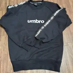 アンブロトレーナー　160