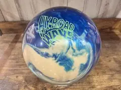 新品】ボウリングボール IQツアー78 U 15ポンド2オンス - メルカリ