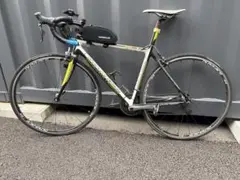 2026年最新】GRAPHITE DESIGN ロードバイクの人気アイテム - メルカリ
