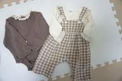 テータテート
