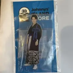 SnowMan 渡辺翔太 アクリルスタンド 第二弾