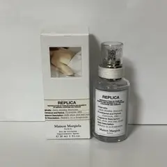 Maison Margiela REPLICAレイジーサンデーモーニング30ml