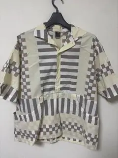 Item thumbnail for item 0505f0e0-027c-4577-9f04-cd739fd69d3e