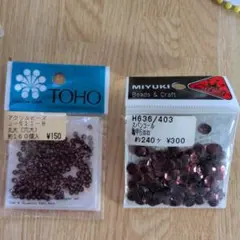 Item thumbnail for item 4b8eb818-1b78-48e4-897e-6ba5d0b2d6e5