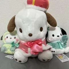 Item thumbnail for item a14201ae-57d6-48a9-b0b3-c759d212f2b9