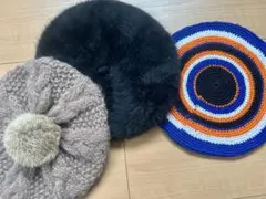 Item thumbnail for item 69108aea-8675-4855-9186-94c0a4c60921