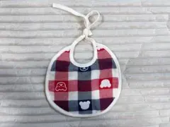 赤ちゃんの城　スタイ