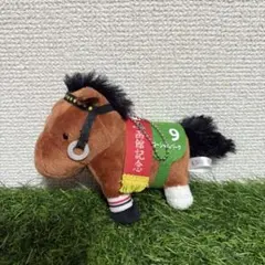 Item thumbnail for item 99b44cf4-2155-47fd-8256-22067fa3f181