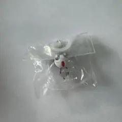 ケロロ軍曹 めじるしアクセサリー どうぶつ変身であります