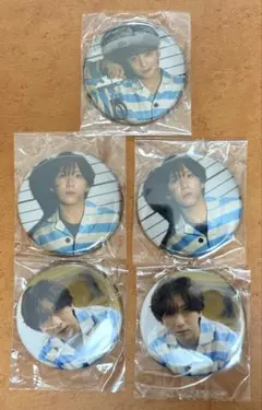 【囚われのパルマ】アニバーサリーブック＆缶バッジ等セット 囚われのパルマ】アニバーサリーブック＆缶バッジ等セット 囚われの