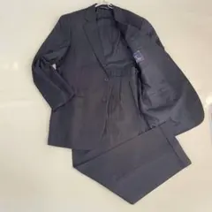 Item thumbnail for item 654121f6-aa7d-45df-88e5-41eac76e73e5