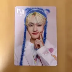 INI田島将吾　ラキドロトレカ