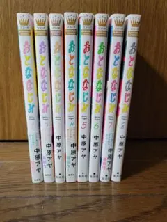 Min様 リクエスト 2点 まとめ商品