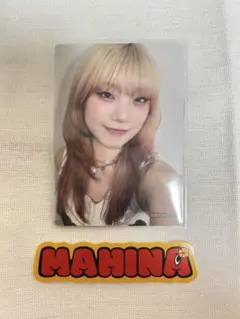 くろ様 リクエスト 2点 まとめ商品