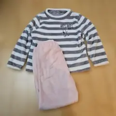 GU　スヌーピー　　ルームウェア　140サイズ