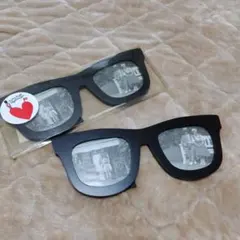 Item thumbnail for item 0c965b5a-b0d5-4d92-9c84-4813b0c9e440