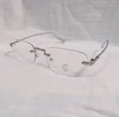 Item thumbnail for item bff3c3b6-816f-45c7-8ddb-f205a2365ee6