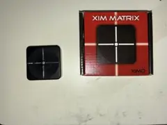 MMB BMW 11 Plus Aibox (8GB+128GB) HDMI出力 - メルカリ