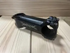 2026年最新】dedacciaiの人気アイテム - メルカリ