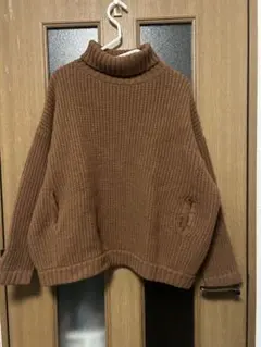 Item thumbnail for item bfb8bed3-f86f-41bf-9a93-0e436011bcd0