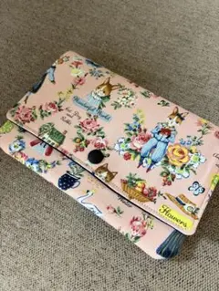 Item thumbnail for item 55abe44e-57ee-4782-9385-7199a641d5ea