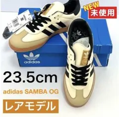 23.5 新品 ID0478 adidas SAMBA OG サンバ OG adidas - サンバ OG / Samba OG (ID0478) - Sheth Online Store