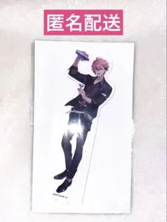 Item thumbnail for item 528cd565-b837-4d56-94bb-9c38c7641b84