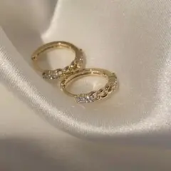 あぷりこっと様 リクエスト 2点 まとめ商品