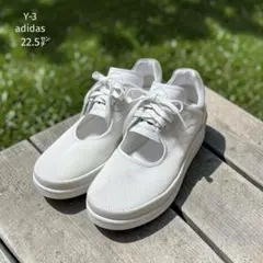 2026年最新】Y-3 スタンスミスの人気アイテム - メルカリ