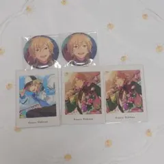 あんスタ　羽風薫　まとめ売り