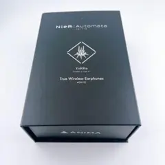 ☆ ONKYODirect アンジュ カトリーナ ワイヤレス イヤホン - メルカリ