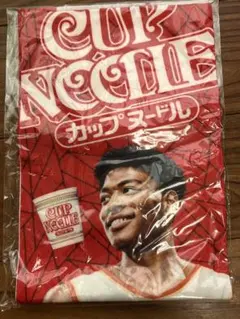 八村塁 タオル　ウィンターカップ2020