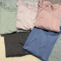 Item thumbnail for item a632f916-1cc9-4f17-a46a-d57e41143abb